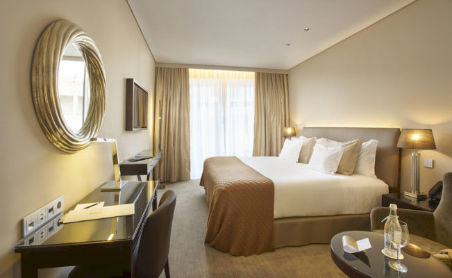 Porto-Bay-Liberdade 4