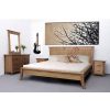 Camurri Bedroom Set
