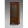 Catilyn Display cabinet