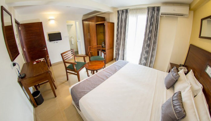 great southern hotel srilanka