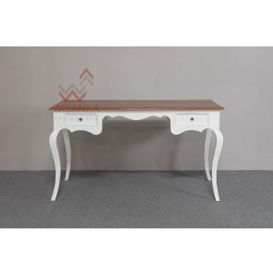 indoor mahogany paolo writing desk fix