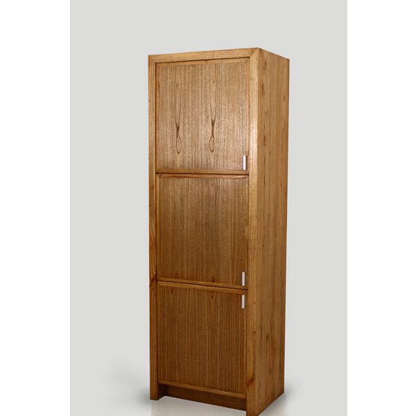 indoor mahogany square cabinet