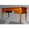 indoor mahogany Tania Writing Desk