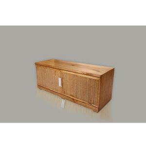 indoor mahogany tora tv stand fix