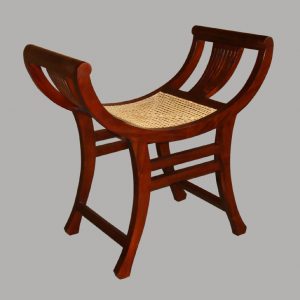 Kartini bench