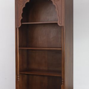 Cantika Bookshelves