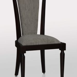 Josela dining chair