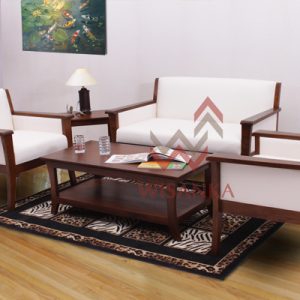 Camurri Living Set