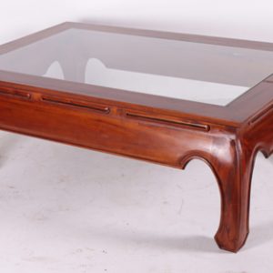 Vega coffee table