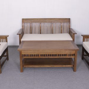 Maldives Living Set