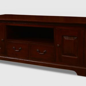Daria TV Stand