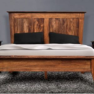 Camurri Bed Set