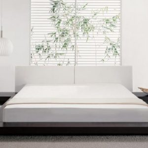 Shalma Bed