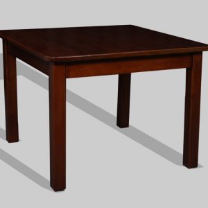 Medelaine Table