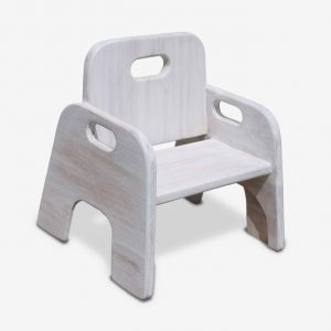 Vandana Kid Chair
