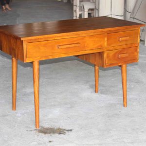 Zack Writing Desk
