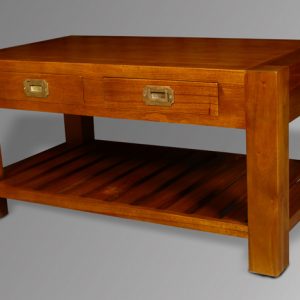 Tania Coffee Table