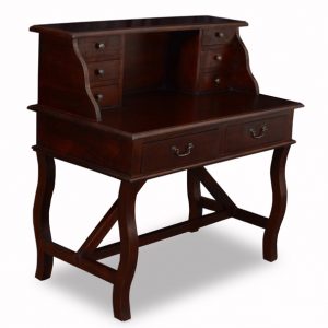 Davenport Writing Desk