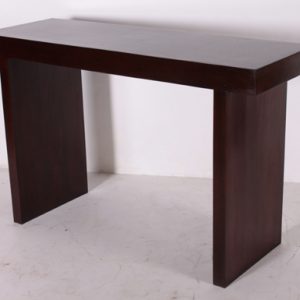 Avoca Console