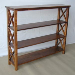 Maros Bookshelves