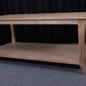 Camurri Coffee Table