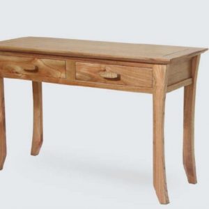Camurri Console 2 Drawers