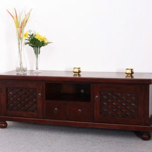 Amelia TV Stand
