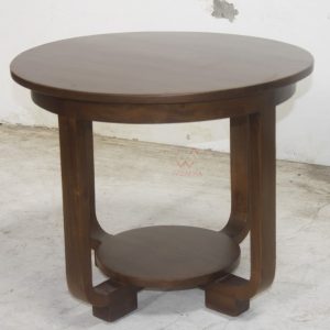 Fotel Side Table