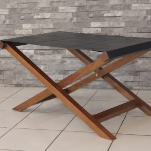 Southrn Lungage Rack