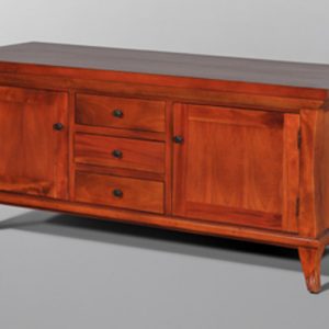 Arnotts TV Stand