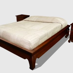 Opium Bed Set