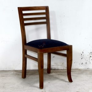 Tiara chair