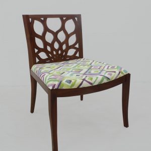Sig Public Chair