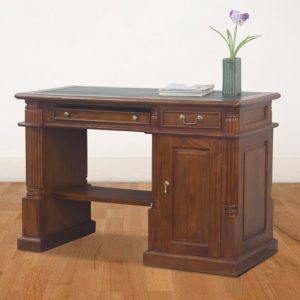 George Writing Desk