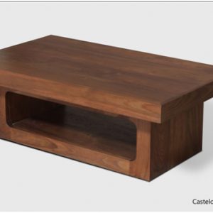 Castello Coffe Table