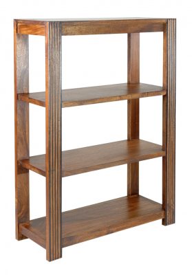 Lamma Bookrack