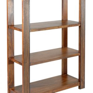 Lamma Bookrack
