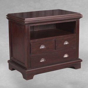 Leon TV Stand