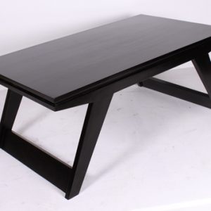 Joseph Coffee Table
