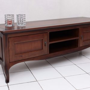 Luna TV Stand
