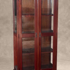 Glorie Display Cabinet