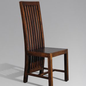 Paris Chair