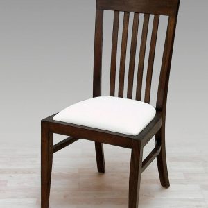 Jacquilyn Chair