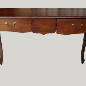 Lianda Console