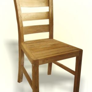 Rise Chair