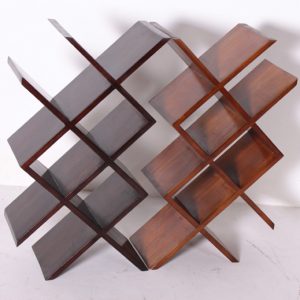 Chamaro Rack