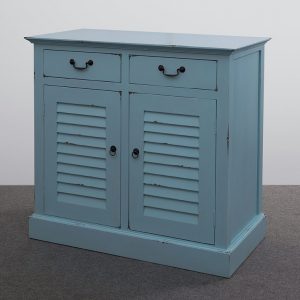 Krepyak sideboard