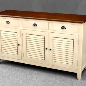 Luisa Sideboard