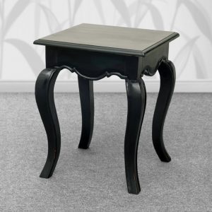 Sandra side table