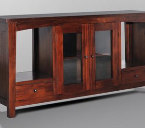 Arwana Sideboard